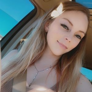 Meet your Posher, Ally